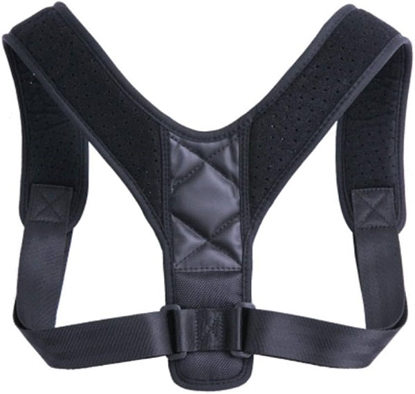 Corrector De Postura