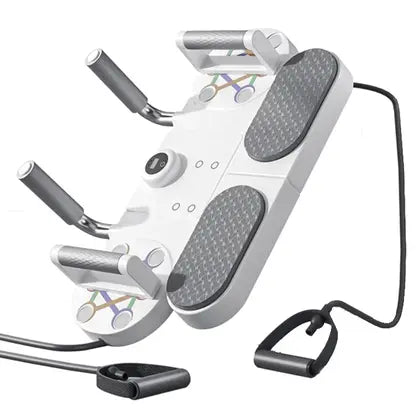 Base para deportes, ideal para ejercicio