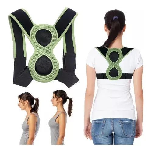 Corrector de postur