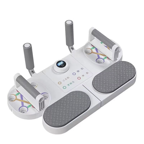 Base para deportes, ideal para ejercicio